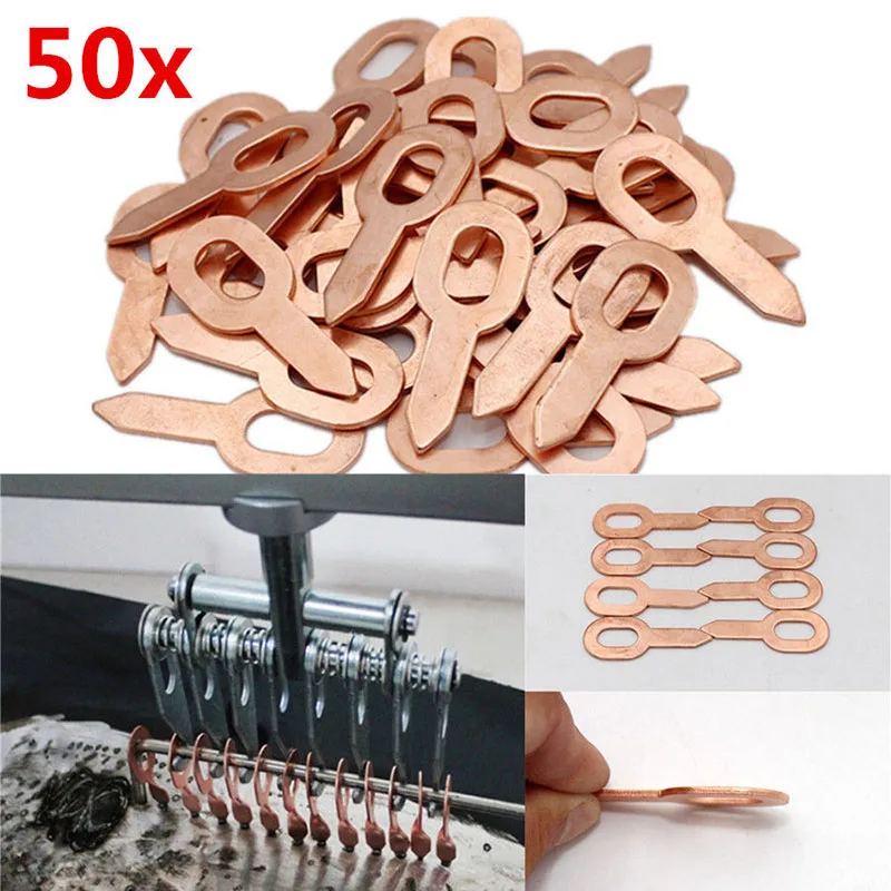Kit Dent Puller Rings Consumables Spot Welding Car Body Panel Washer Replacement Accessories Replaces
Kit Dent Puller Rings Consumables Spot Welding Car Body Panel Washer Replacement Accessories Replaces