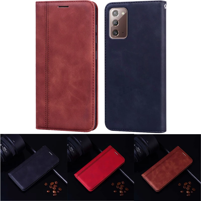Phone Flip Case For Samsung Galaxy Note20 Ultra Protective Cover PU Leather Magnetic Case Samsung Note20 Protector Shell Etui
Phone Flip Case For Samsung Galaxy Note20 Ultra Protective Cover PU Leather Magnetic Case Samsung Note20 Protector Shell Etui