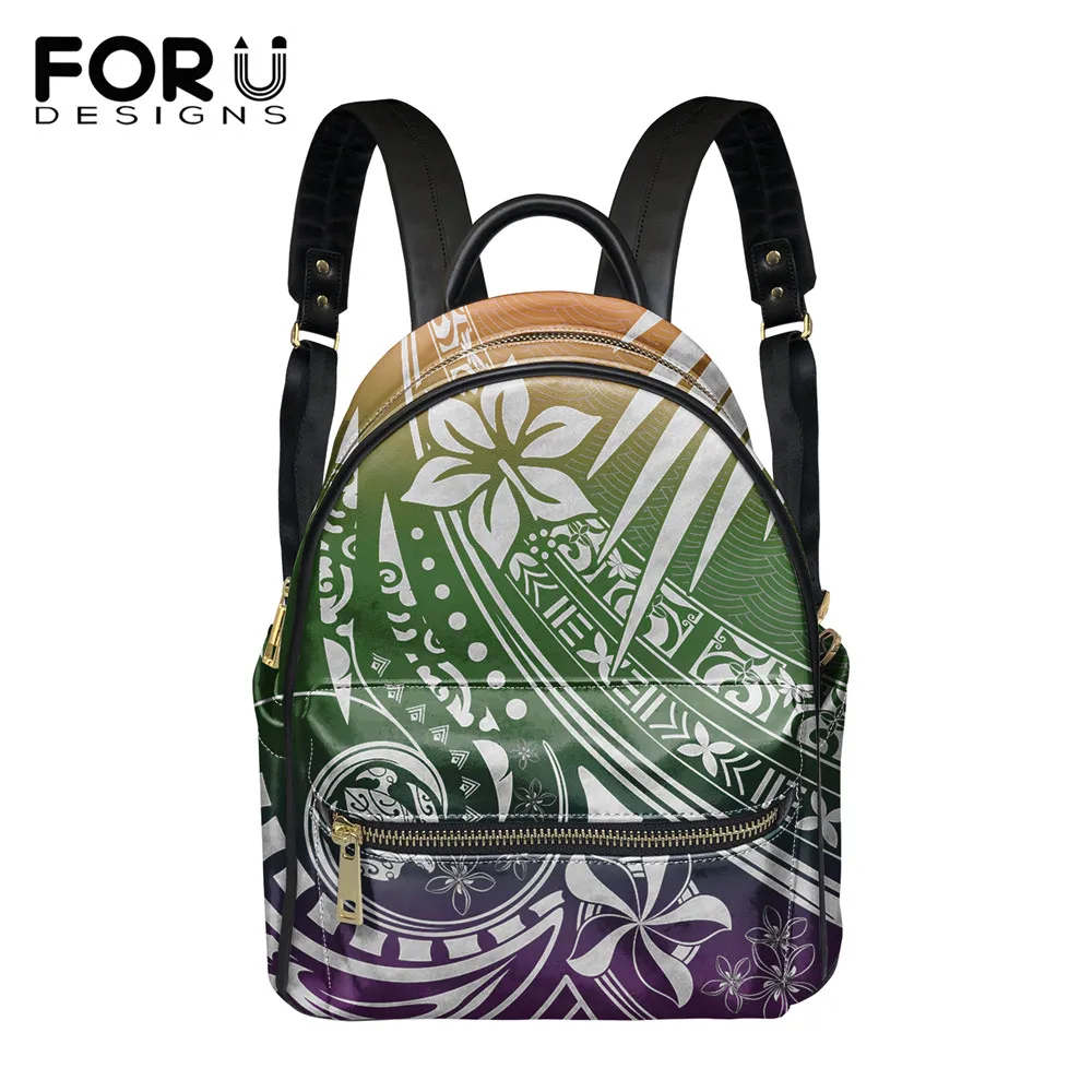 FORUDESIGNS, модные женские кожаные рюкзаки с принтом Гавайская Плюмерия, женские высококачественные сумки на плечо, женские повседневные Мягки...
FORUDESIGNS, модные женские кожаные рюкзаки с принтом Гавайская Плюмерия, женские высококачественные сумки на плечо, женские повседневные Мягки...