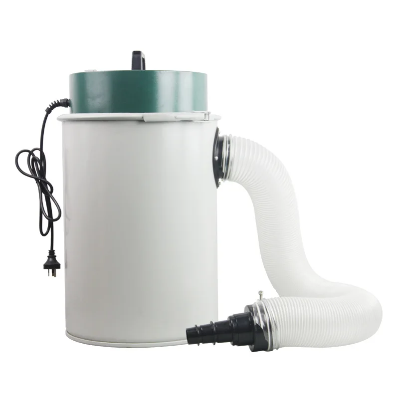 Mini vacuum cleaner wood dust dust collector mini high power filter dust collector
Mini vacuum cleaner wood dust dust collector mini high power filter dust collector