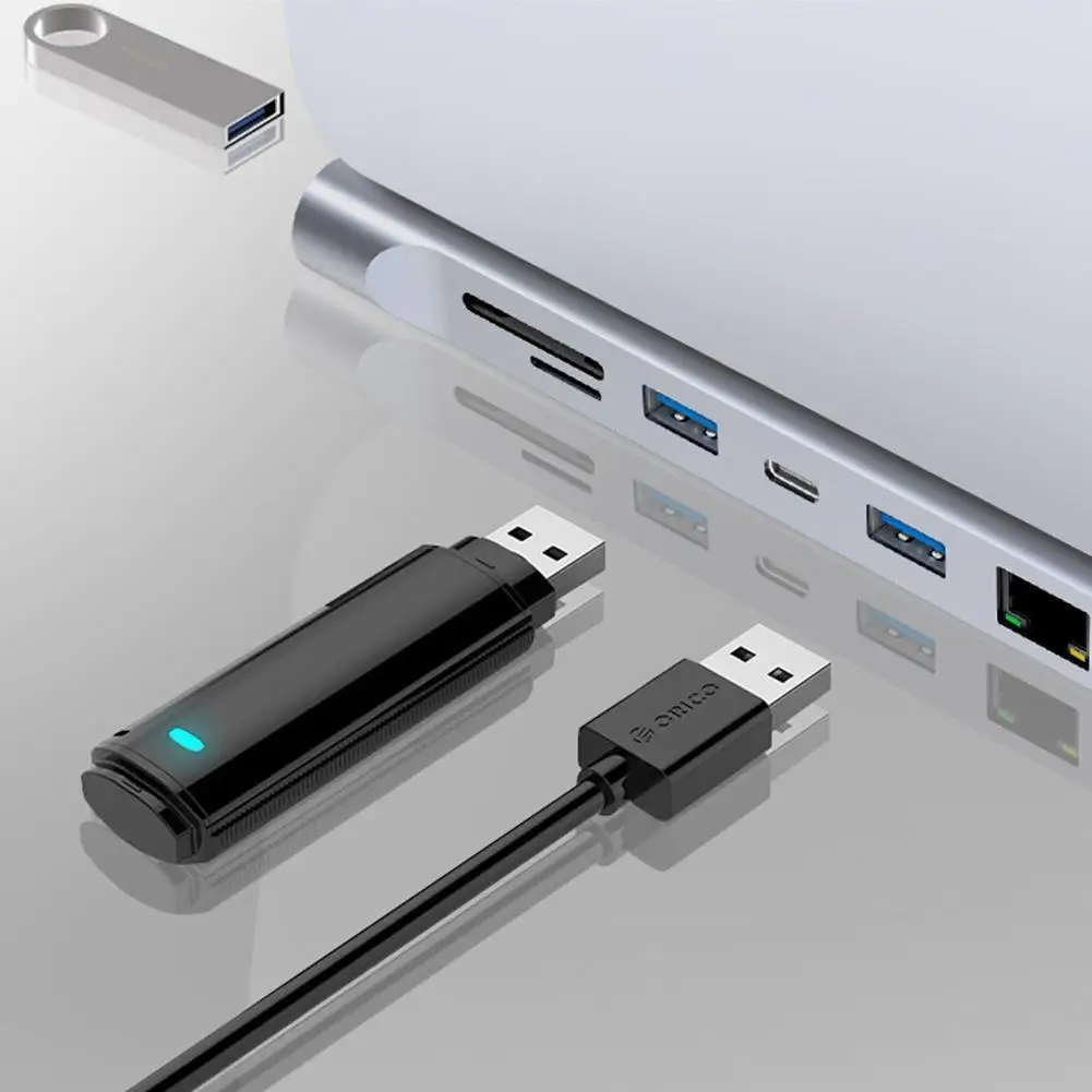 New 1Pcs 12-In-1 Docking Station Type-C PD Port HUB 4K Dual Port Gigabit Lan Laptop USB Hub Splitter For PC Computer Access N3M2
New 1Pcs 12-In-1 Docking Station Type-C PD Port HUB 4K Dual Port Gigabit Lan Laptop USB Hub Splitter For PC Computer Access N3M2