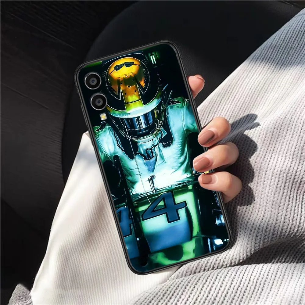 Lewis Hamilton F1 Racer 44 Phone Case For HUAWEI Honor 6 7 8 A S 9 X Mate 10 20 30 i Lite Pro Y7 2019 black Back Tpu Shell
Lewis Hamilton F1 Racer 44 Phone Case For HUAWEI Honor 6 7 8 A S 9 X Mate 10 20 30 i Lite Pro Y7 2019 black Back Tpu Shell