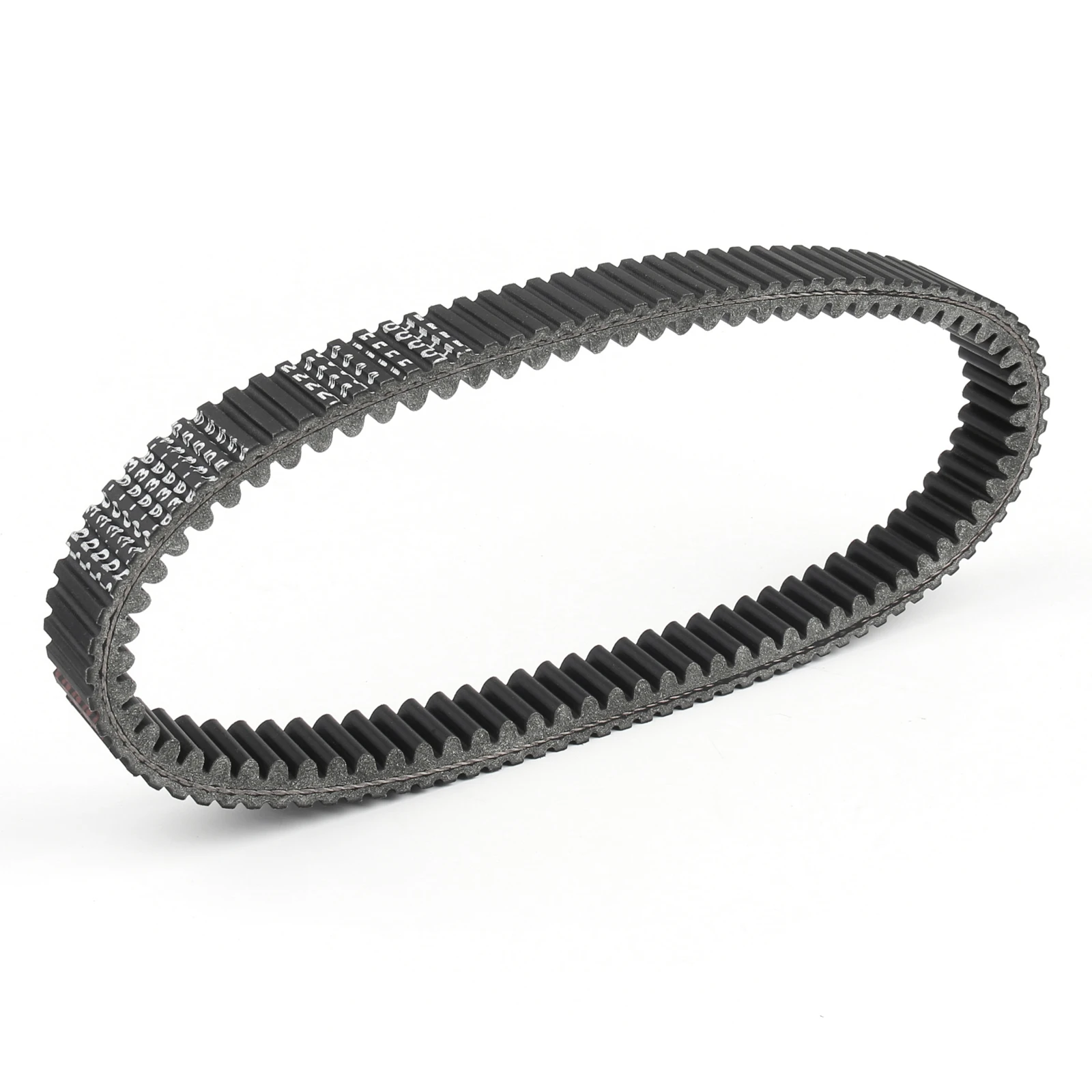 Topteng 3402-757 Drive Belt For Arctic Cat 700TRV 2007-2008 500TBX 00TRV 2003-2006 SUZUKI VINSON 500
Topteng 3402-757 Drive Belt For Arctic Cat 700TRV 2007-2008 500TBX 00TRV 2003-2006 SUZUKI VINSON 500