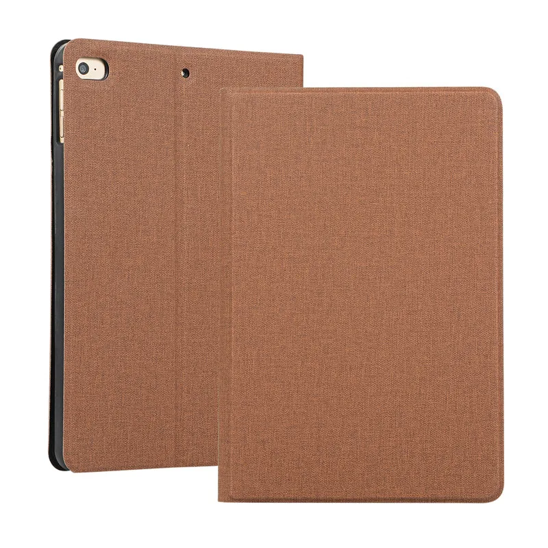 Чехол для планшета Apple iPad Mini 5 2019 Mini5 7,9 чехол Чехол для iPad Mini 4 Mini4 тканевый узор умный ударопрочный корпус + ручка + пленка
Чехол для планшета Apple iPad Mini 5 2019 Mini5 7,9 чехол Чехол для iPad Mini 4 Mini4 тканевый узор умный ударопрочный корпус + ручка + пленка