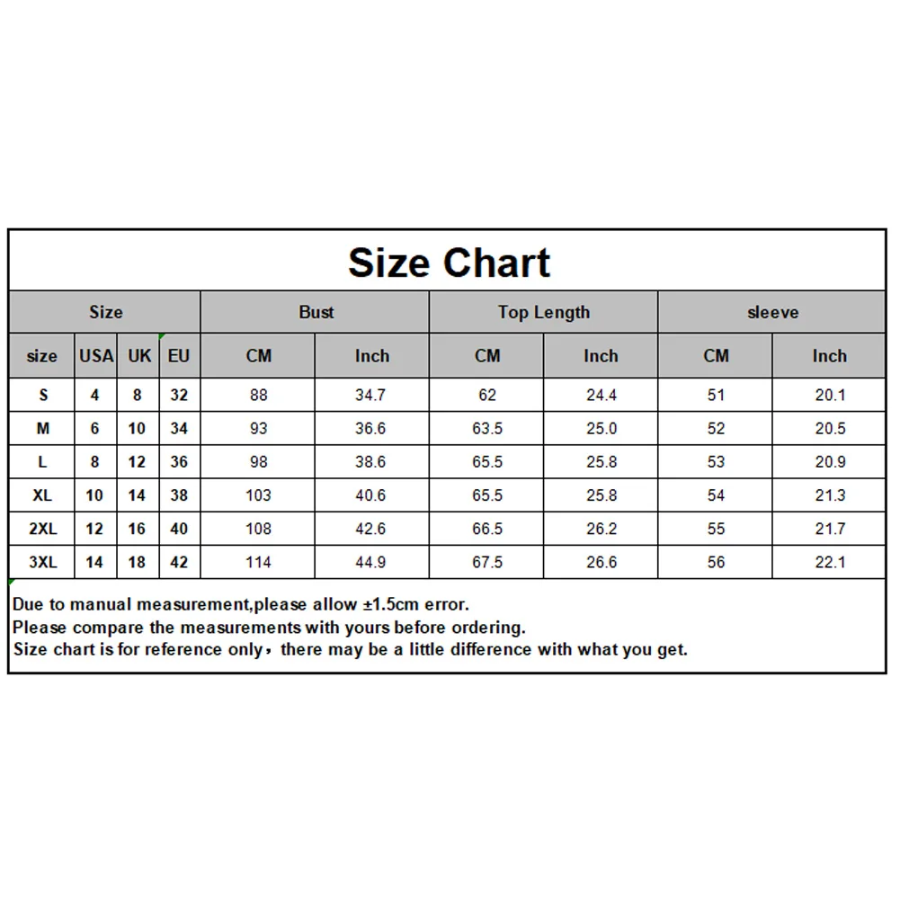 Cross Knitted Sweater V Neck Simple Sexy Off Shoulder Plus Size Long Sleeve Fashion Stylish Autumn Winter Clothing Wholesale New
Cross Knitted Sweater V Neck Simple Sexy Off Shoulder Plus Size Long Sleeve Fashion Stylish Autumn Winter Clothing Wholesale New