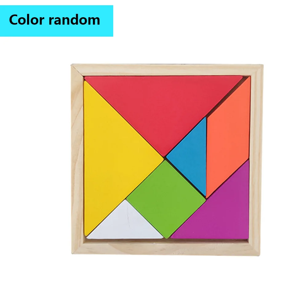Colorful Wooden Jigsaw Puzzles For Children Wooden Jigsaw Puzzles Geometric Shapes Eooden Jigsaw Puzzles
Colorful Wooden Jigsaw Puzzles For Children Wooden Jigsaw Puzzles Geometric Shapes Eooden Jigsaw Puzzles