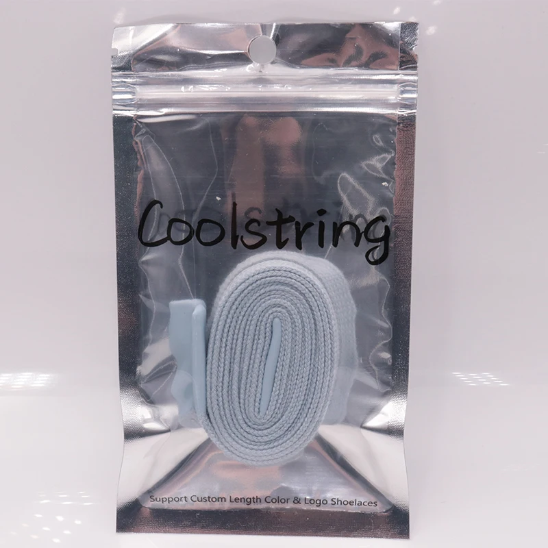 Full Coverage Epoxy hoodie laces Grey Light Blue 11MM Wide Flat Lacets Hoodie Drawropes 2021 Youth Pajamas Cordones
Full Coverage Epoxy hoodie laces Grey Light Blue 11MM Wide Flat Lacets Hoodie Drawropes 2021 Youth Pajamas Cordones