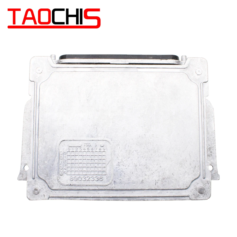 D1S 12V 35W HID xenon ballast for ALFA FOMEOMITO AUDI Q7 BMW 1 CITROEN C4 C5 I II III DS4 DS5
D1S 12V 35W HID xenon ballast for ALFA FOMEOMITO AUDI Q7 BMW 1 CITROEN C4 C5 I II III DS4 DS5