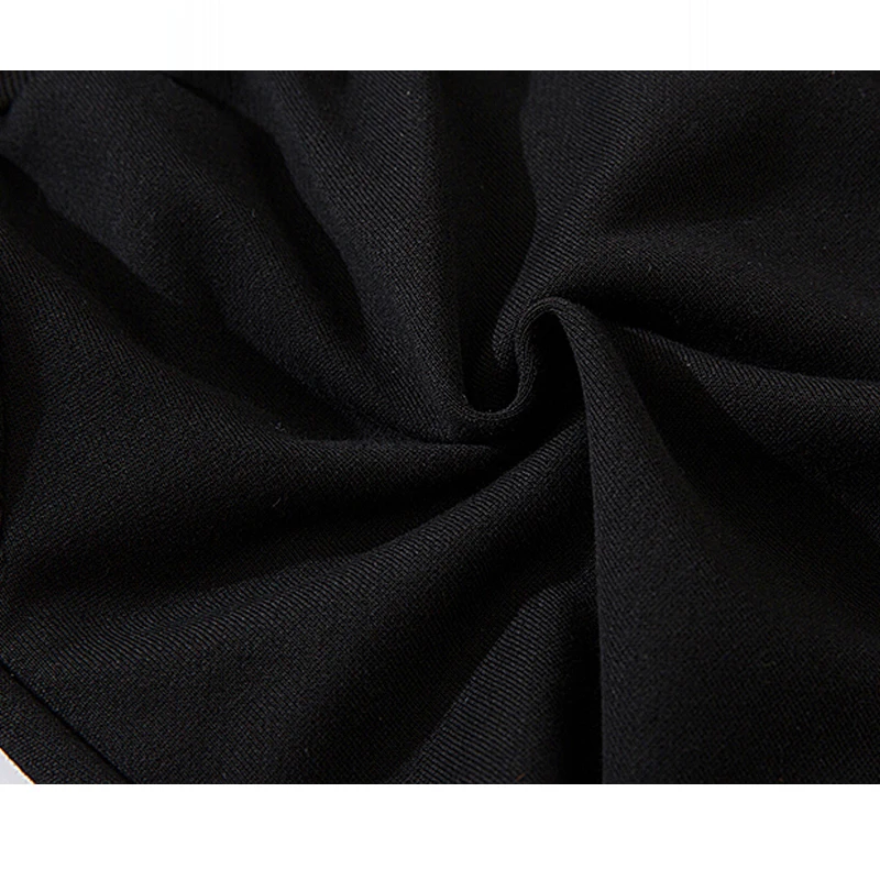 2020 Hip Hip Black Harem Pants Sweatpants Men Pocket Fashion Joggers Pant Autumn Streetwear Dancing Trousers Harajuku WY106
2020 Hip Hip Black Harem Pants Sweatpants Men Pocket Fashion Joggers Pant Autumn Streetwear Dancing Trousers Harajuku WY106