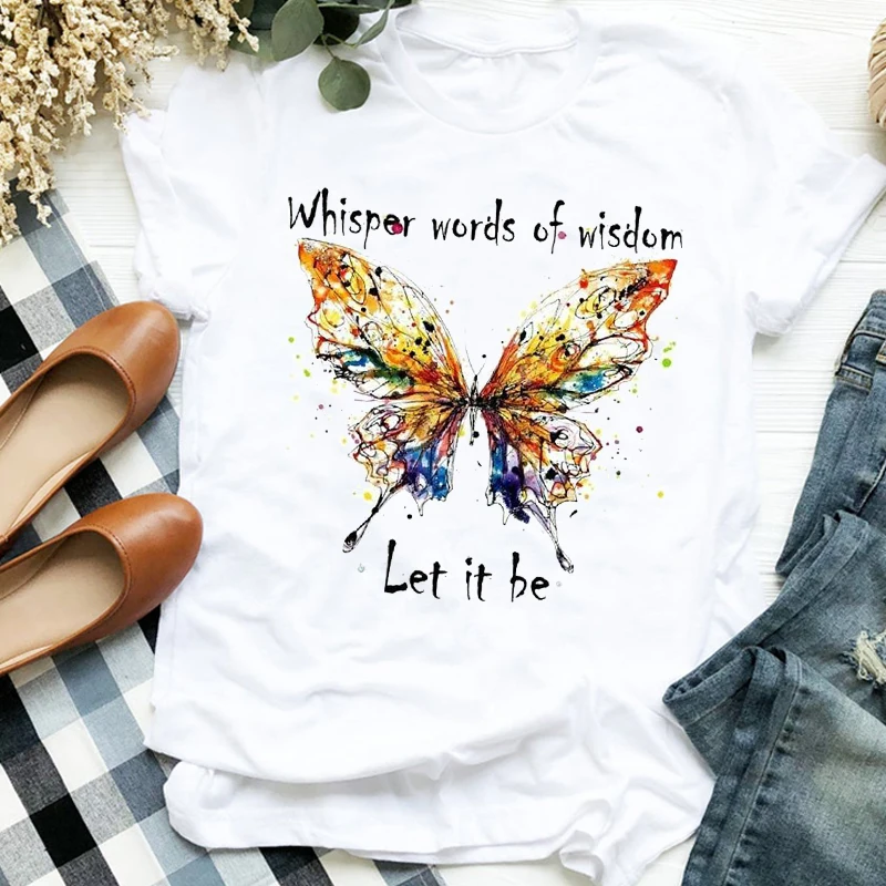 Women Lady Valentine Lip Sexy Love Summer Autumn Printing Print Tshirt Shirt Clothes Top Graphic Female T Tee Womens T-shirt
Women Lady Valentine Lip Sexy Love Summer Autumn Printing Print Tshirt Shirt Clothes Top Graphic Female T Tee Womens T-shirt