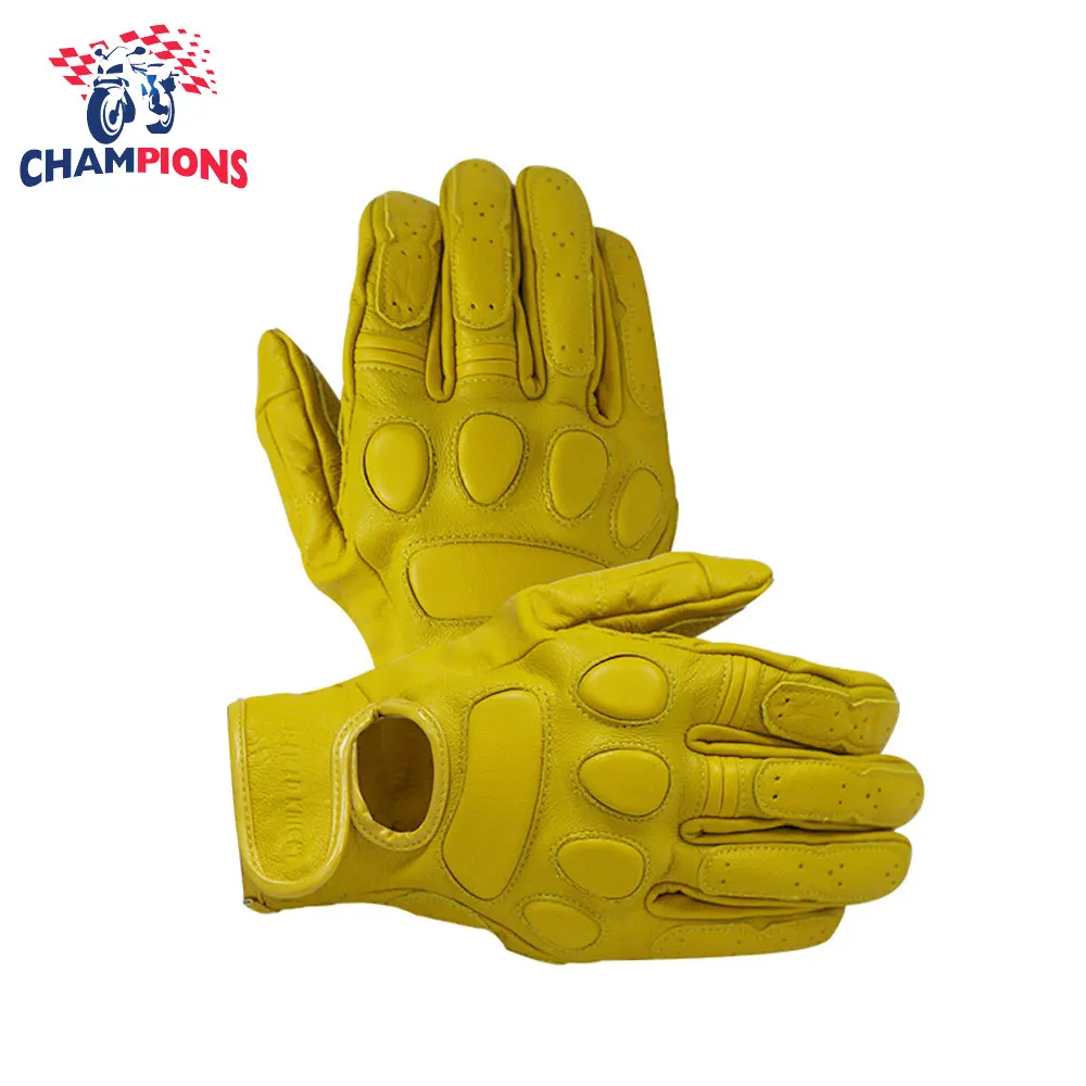 Full Finger Motorcycle Gloves Summer Motorcycle Equipment Yellow Touch Screen Non-Slip Motorcycle Gloves Breathable Mesh Gloves
Full Finger Motorcycle Gloves Summer Motorcycle Equipment Yellow Touch Screen Non-Slip Motorcycle Gloves Breathable Mesh Gloves