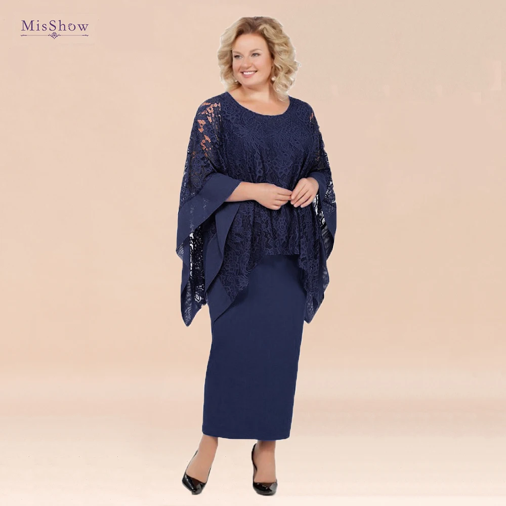 In Stock ! New Arrivals Lace Evening Dress For Wedding Guest Dresses Formal Mother of the Bride Dresses Vestido De Festa
In Stock ! New Arrivals Lace Evening Dress For Wedding Guest Dresses Formal Mother of the Bride Dresses Vestido De Festa
