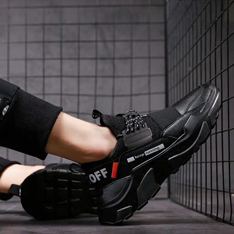 Амортизирующие кроссовки, мужские кроссовки, мужская повседневная обувь, лидер продаж, светящиеся кроссовки, разноцветные мужские кроссов...
Амортизирующие кроссовки, мужские кроссовки, мужская повседневная обувь, лидер продаж, светящиеся кроссовки, разноцветные мужские кроссов...