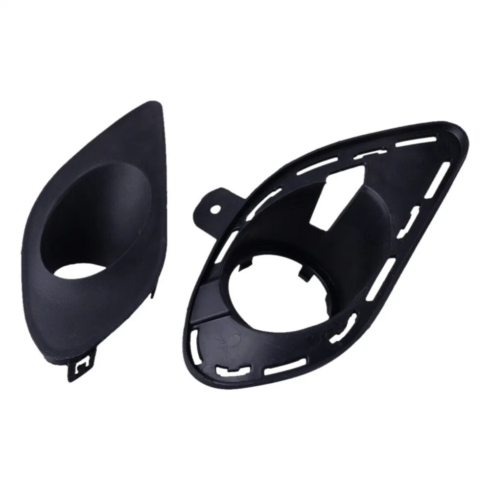Fit For Dodge Charger SRT 2015-2019 Fog Light Lamp Cover Trim Bezel Car 68280429AA
Fit For Dodge Charger SRT 2015-2019 Fog Light Lamp Cover Trim Bezel Car 68280429AA