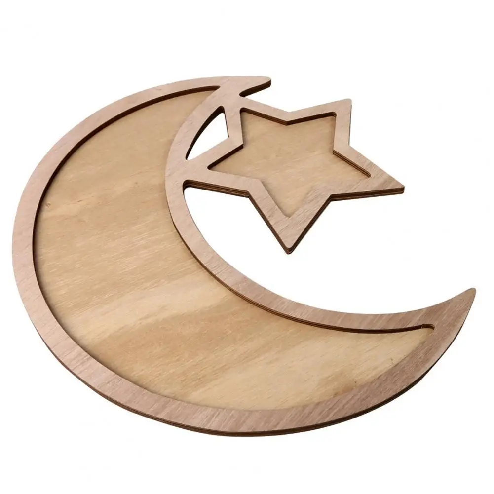DIY Dinner Plate Exquisite Workmanship Party Decor 5 Sizes Wooden DIY Party Pastry Tray for Festival Wooden Dinner Plate
DIY Dinner Plate Exquisite Workmanship Party Decor 5 Sizes Wooden DIY Party Pastry Tray for Festival Wooden Dinner Plate
