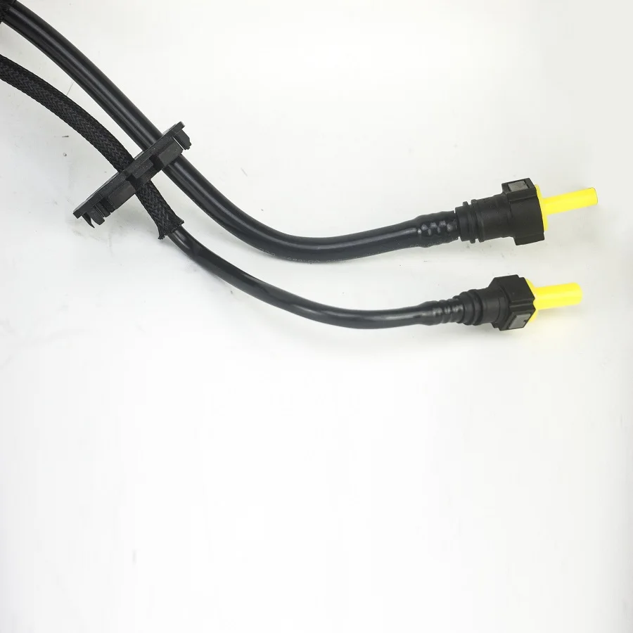 9801488280 1,8 Peugeot 408
9801488280 1,8 Peugeot 408