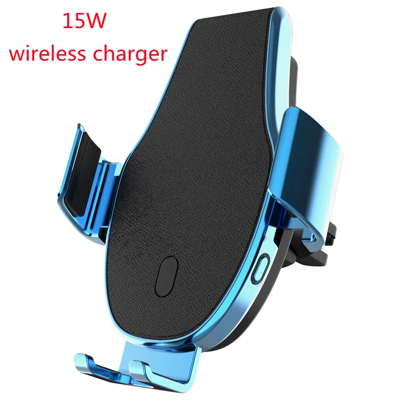 Беспроводное зарядное устройство для iphone13/12/11/11Pro/X Samsung S9/10/20 Huawei P30/40 Xiaomi 10
Беспроводное зарядное устройство для iphone13/12/11/11Pro/X Samsung S9/10/20 Huawei P30/40 Xiaomi 10