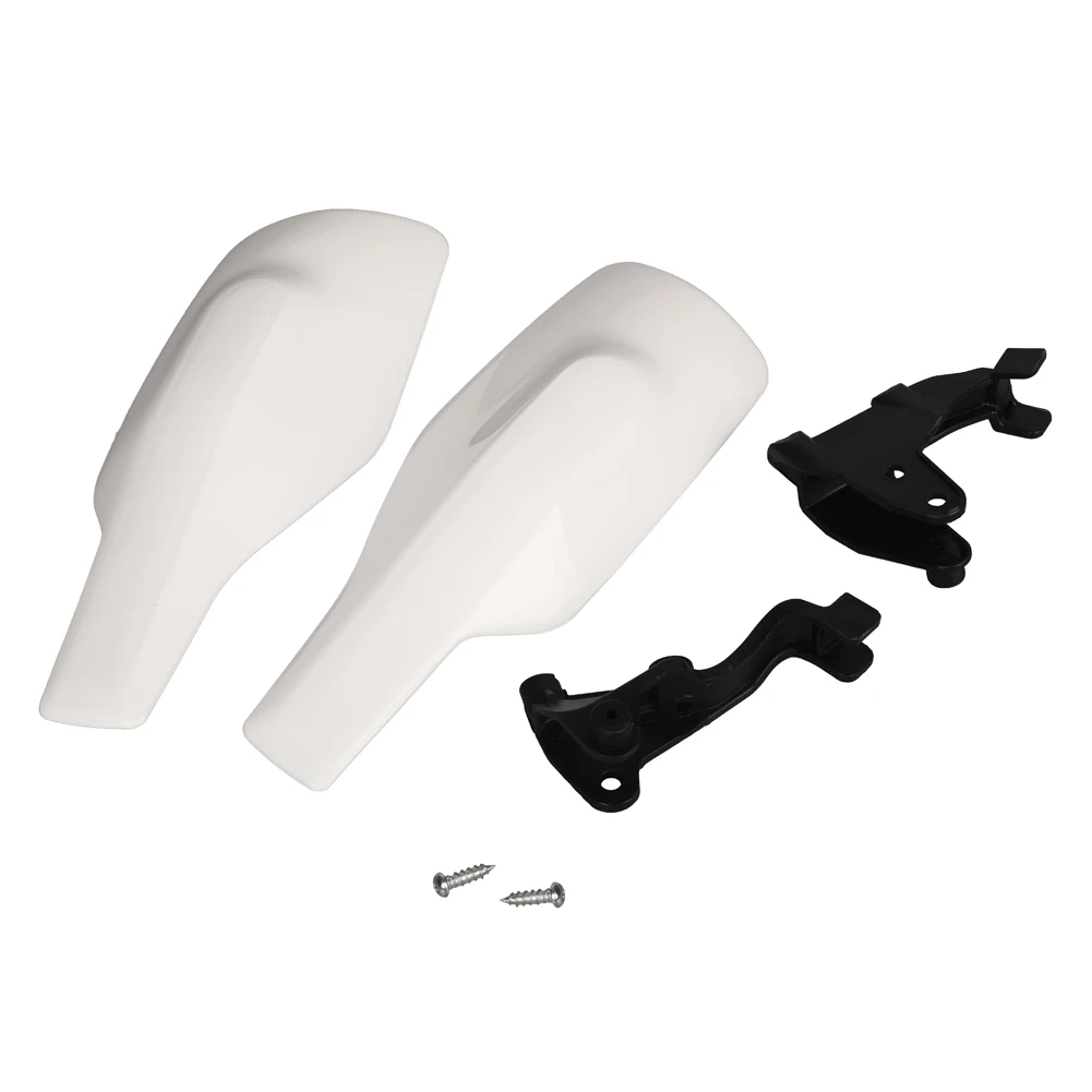 Защита для рук мотоцикла защита ручки для Husqvarna FC 250 350 450 TC125 FE250 TE125 FX TX 2016-2021 питбайк
Защита для рук мотоцикла защита ручки для Husqvarna FC 250 350 450 TC125 FE250 TE125 FX TX 2016-2021 питбайк