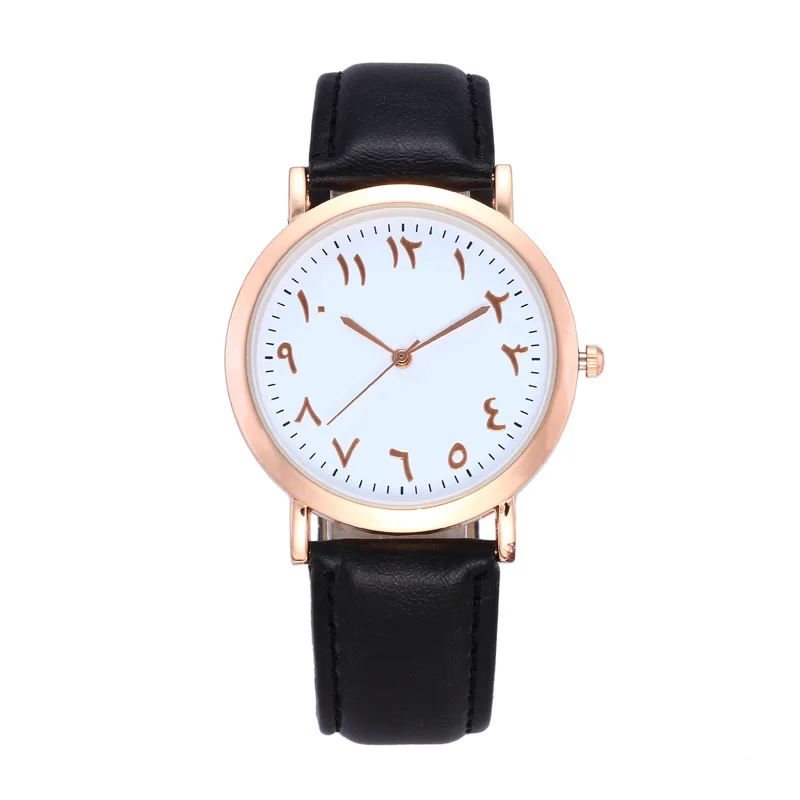 2021Unique Creative Arabic Digital Scale Watch Unisex Alloy Mesh Strap Student Fashion Quartz Watch womens watch
2021Unique Creative Arabic Digital Scale Watch Unisex Alloy Mesh Strap Student Fashion Quartz Watch womens watch
