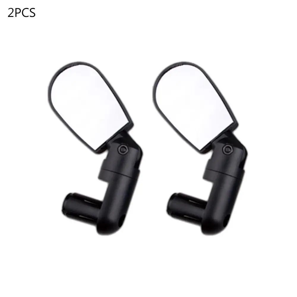 Hot Sales Mountain Road Bicycle Bike Rotatable Handlebar Mount Safety Rearview Mirror
Hot Sales Mountain Road Bicycle Bike Rotatable Handlebar Mount Safety Rearview Mirror