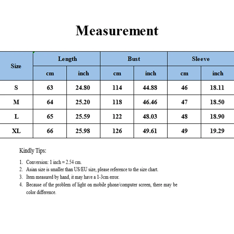 Casual Autumn Long Sleeve Button Sweater Women Striped Patchwork Knitted Tops Winter Elegant V Neck Pullover Sweaters
Casual Autumn Long Sleeve Button Sweater Women Striped Patchwork Knitted Tops Winter Elegant V Neck Pullover Sweaters