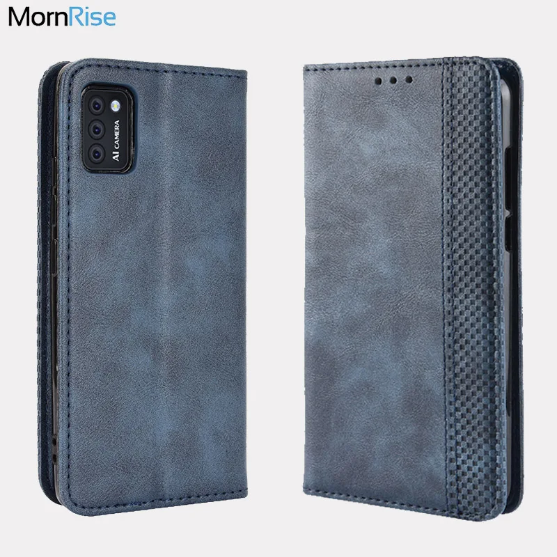 Чехол-портмоне в стиле ретро чехол для Cubot Note 7 Чехол кожаный чехол-бумажник с отделением для карт книжка на магните С Подставкой Мягкий прес... 
Чехол-портмоне в стиле ретро чехол для Cubot Note 7 Чехол кожаный чехол-бумажник с отделением для карт книжка на магните С Подставкой Мягкий прес...