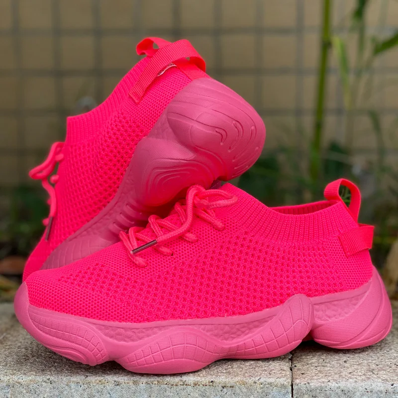 Women Colorful Cool Sneaker Ladies Lace Up Vulcanized Shoes Casual Female Flat Comfort Walking Shoes Woman 2021 Fashion
Women Colorful Cool Sneaker Ladies Lace Up Vulcanized Shoes Casual Female Flat Comfort Walking Shoes Woman 2021 Fashion
