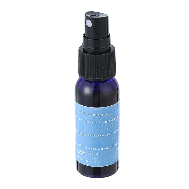 Hair Growth Liquid Essence Spray Anti Hair Loss Liquid For Regrowth Repair Treatment Nourishing Hair Anti-dandruff Unisex
Hair Growth Liquid Essence Spray Anti Hair Loss Liquid For Regrowth Repair Treatment Nourishing Hair Anti-dandruff Unisex