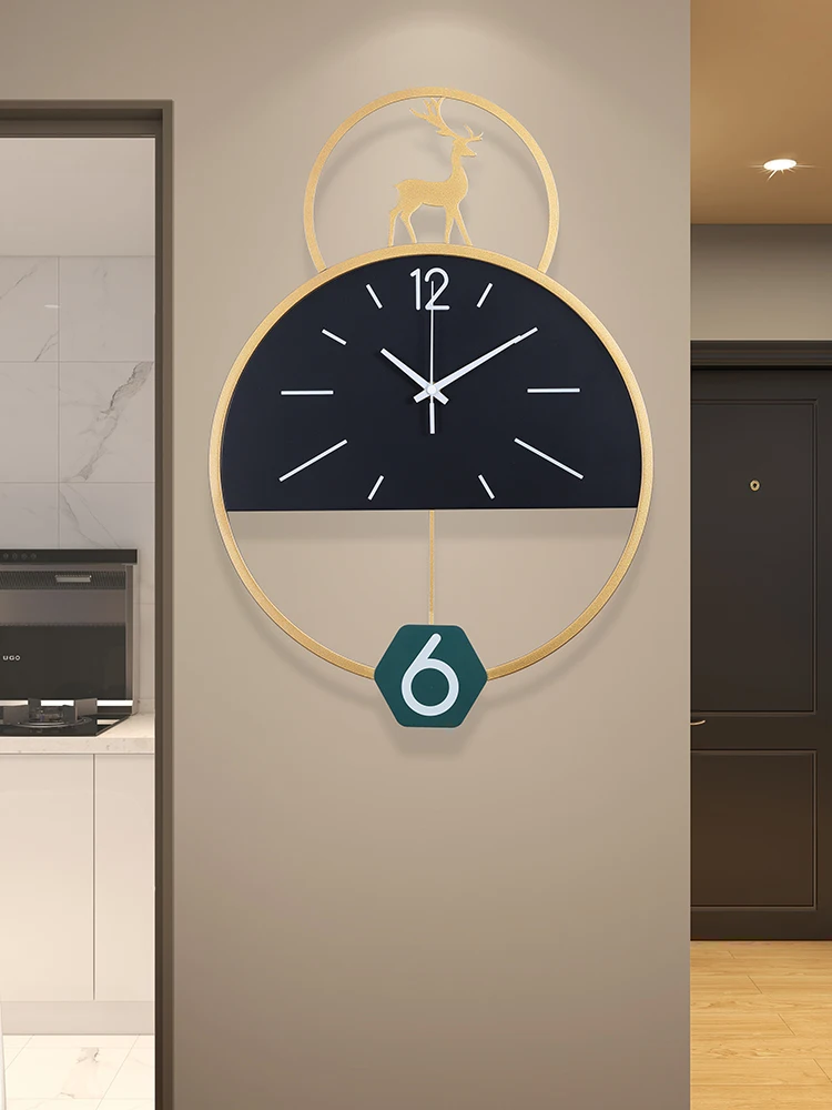 Металлические 3d настенные часы, домашний декор для детской комнаты, большие часы-наклейки, современный дизайн, украшение, железный орнамент... 
Металлические 3d настенные часы, домашний декор для детской комнаты, большие часы-наклейки, современный дизайн, украшение, железный орнамент...