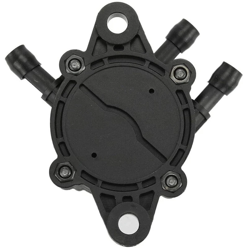 Fudoray 808656 491922 топливный насос для Briggs & Stratton 491422 691034 692313 808492 808656 28B702 28B707 28M707
Fudoray 808656 491922 топливный насос для Briggs & Stratton 491422 691034 692313 808492 808656 28B702 28B707 28M707