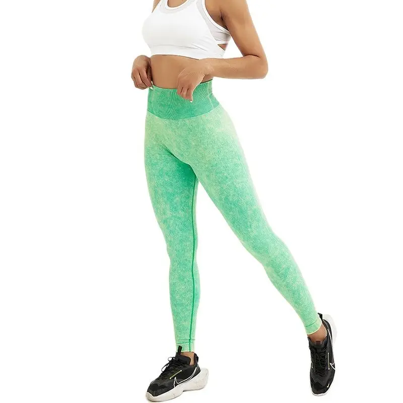 Push Up Leggings Sport Women Fitness Yoga Pencil Pants High Waisted Running Tights Gym Clothing Solid Vintage Sportswear Joggers
Push Up Leggings Sport Women Fitness Yoga Pencil Pants High Waisted Running Tights Gym Clothing Solid Vintage Sportswear Joggers