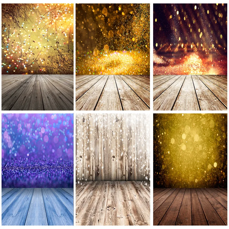 Vinyl Photography Backdrops Prop Light Spot and Floor Photography Background 21415 LLX-01
Vinyl Photography Backdrops Prop Light Spot and Floor Photography Background 21415 LLX-01