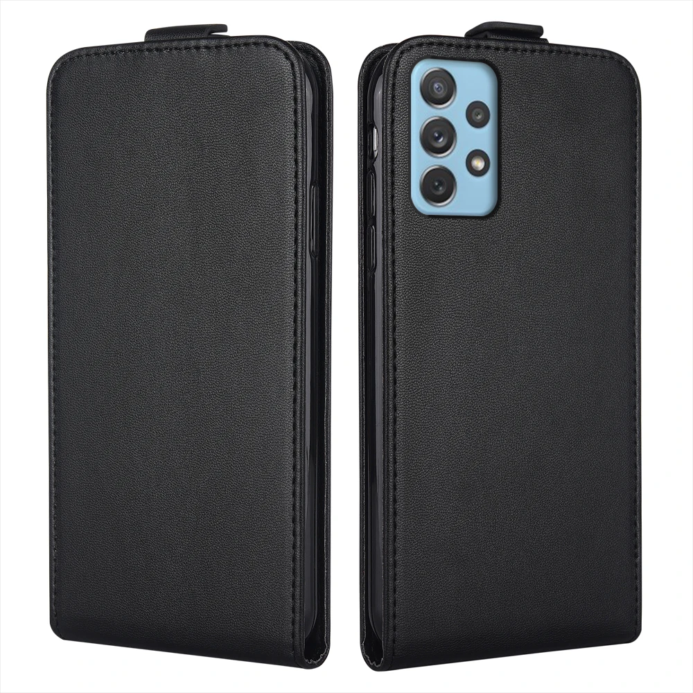 Брендированный флип-чехол из кожи для смартфона Samsung Galaxy A52 5G Винтажный чехол для Samsung A52 5G специальные чехлы A526 A526B SM-A526B 6,5 ''Couqe чехол
Брендированный флип-чехол из кожи для смартфона Samsung Galaxy A52 5G Винтажный чехол для Samsung A52 5G специальные чехлы A526 A526B SM-A526B 6,5 ''Couqe чехол