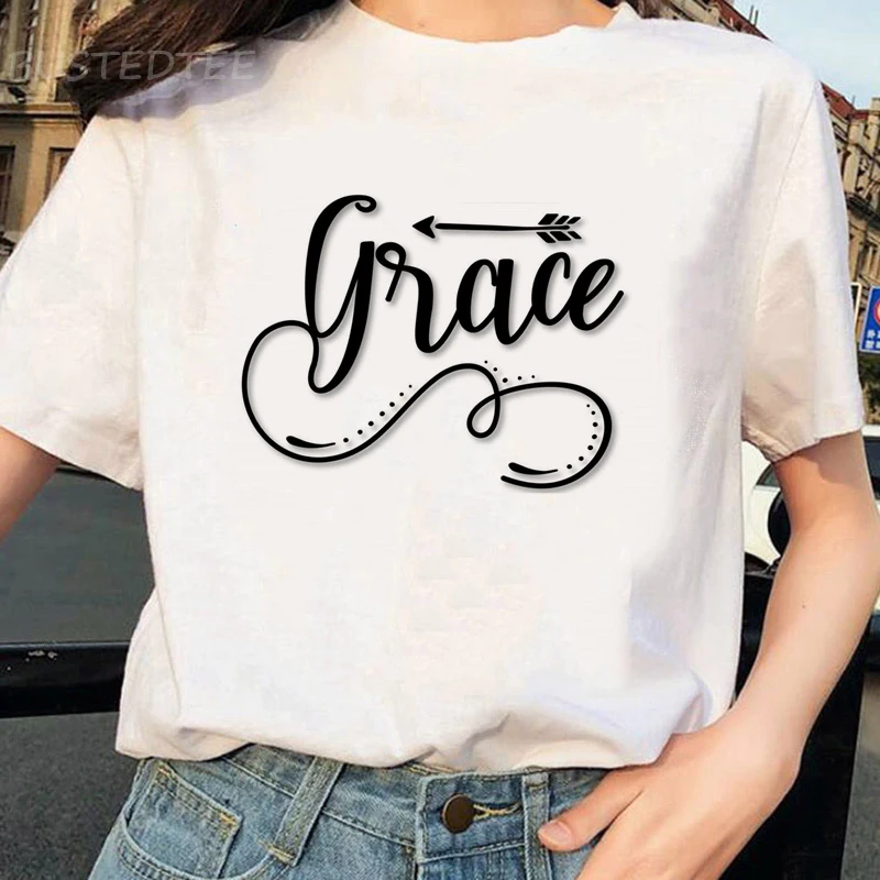 Classic Student Graduation Class of 2020 TShirt Women Harajuku Loose Punk Female Tshirt Harajuku Short Sleeve Plus Size Clothes
Classic Student Graduation Class of 2020 TShirt Women Harajuku Loose Punk Female Tshirt Harajuku Short Sleeve Plus Size Clothes
