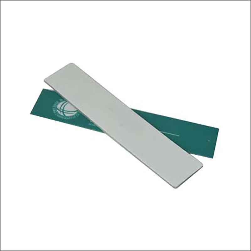 YJT-K11224 20*2MM mini UHF RFID flexib Anti-metal Tag/ Reusable Anti-meatal tag for Tool and Metall Management
YJT-K11224 20*2MM mini UHF RFID flexib Anti-metal Tag/ Reusable Anti-meatal tag for Tool and Metall Management