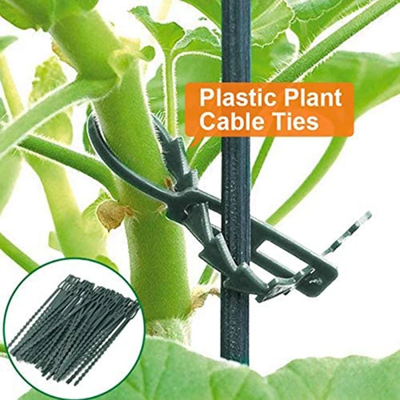 6 Pcs Plant Flower Support Pile-18 Inch Garden Single Plant Support Pile Plant Cage Support Ring,Plant Support Pile
6 Pcs Plant Flower Support Pile-18 Inch Garden Single Plant Support Pile Plant Cage Support Ring,Plant Support Pile