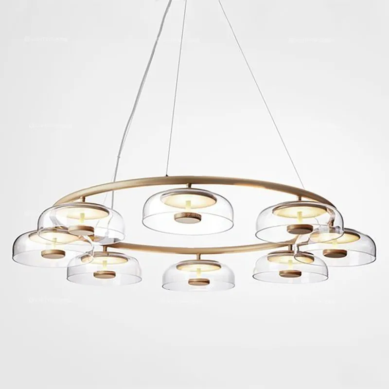 Креативные простые напольные лампы, стеклянный шар, стоячий светильник, хромированное золото для гостиной, спальни, новый дизайн, художеств... 
Креативные простые напольные лампы, стеклянный шар, стоячий светильник, хромированное золото для гостиной, спальни, новый дизайн, художеств...