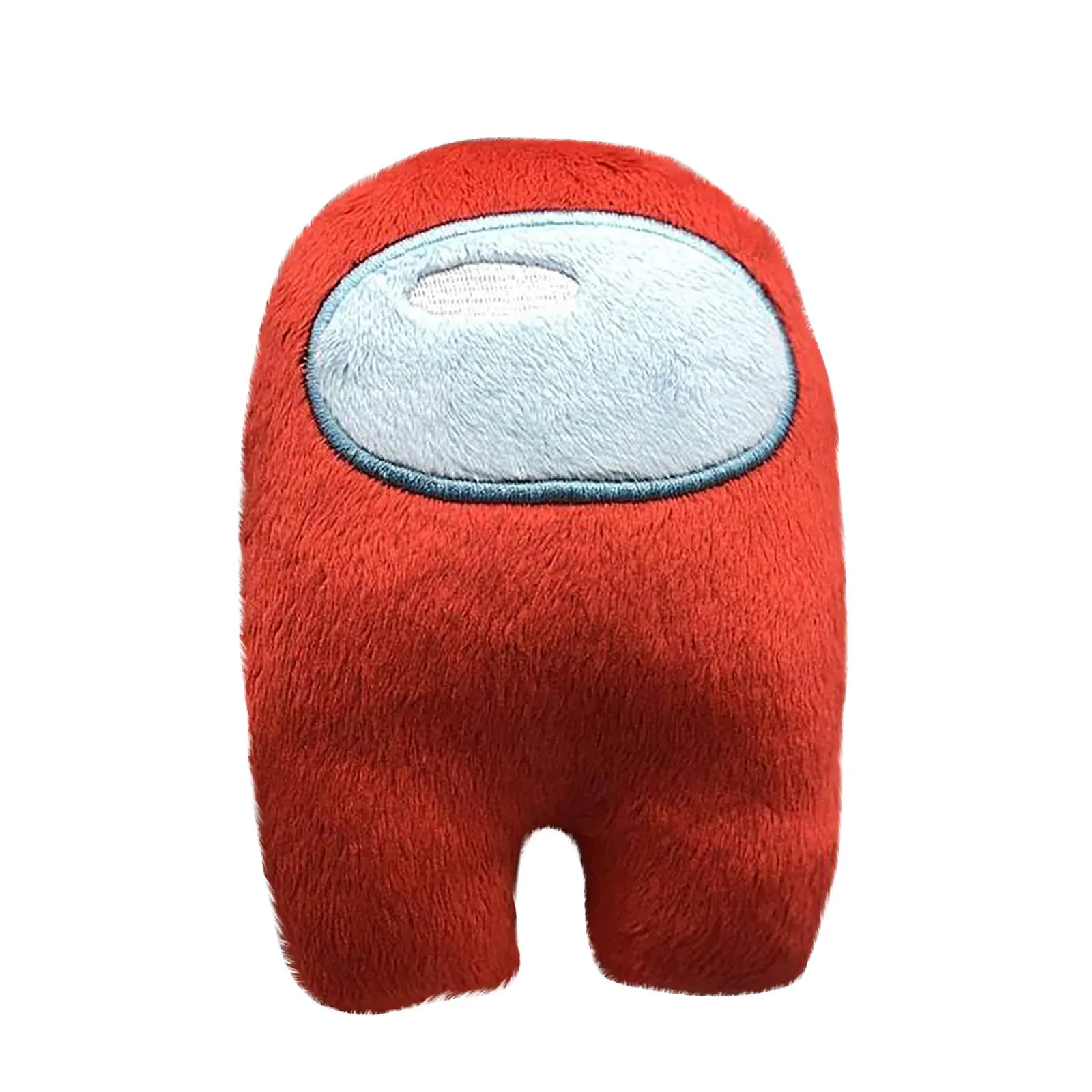 Anime Kawaii Among Us Plush Toys Stuffed Doll Colorful Cute Plush Toy Soft Animal Plushie Toy Among Us Plush Kids Christmas Gift
Anime Kawaii Among Us Plush Toys Stuffed Doll Colorful Cute Plush Toy Soft Animal Plushie Toy Among Us Plush Kids Christmas Gift