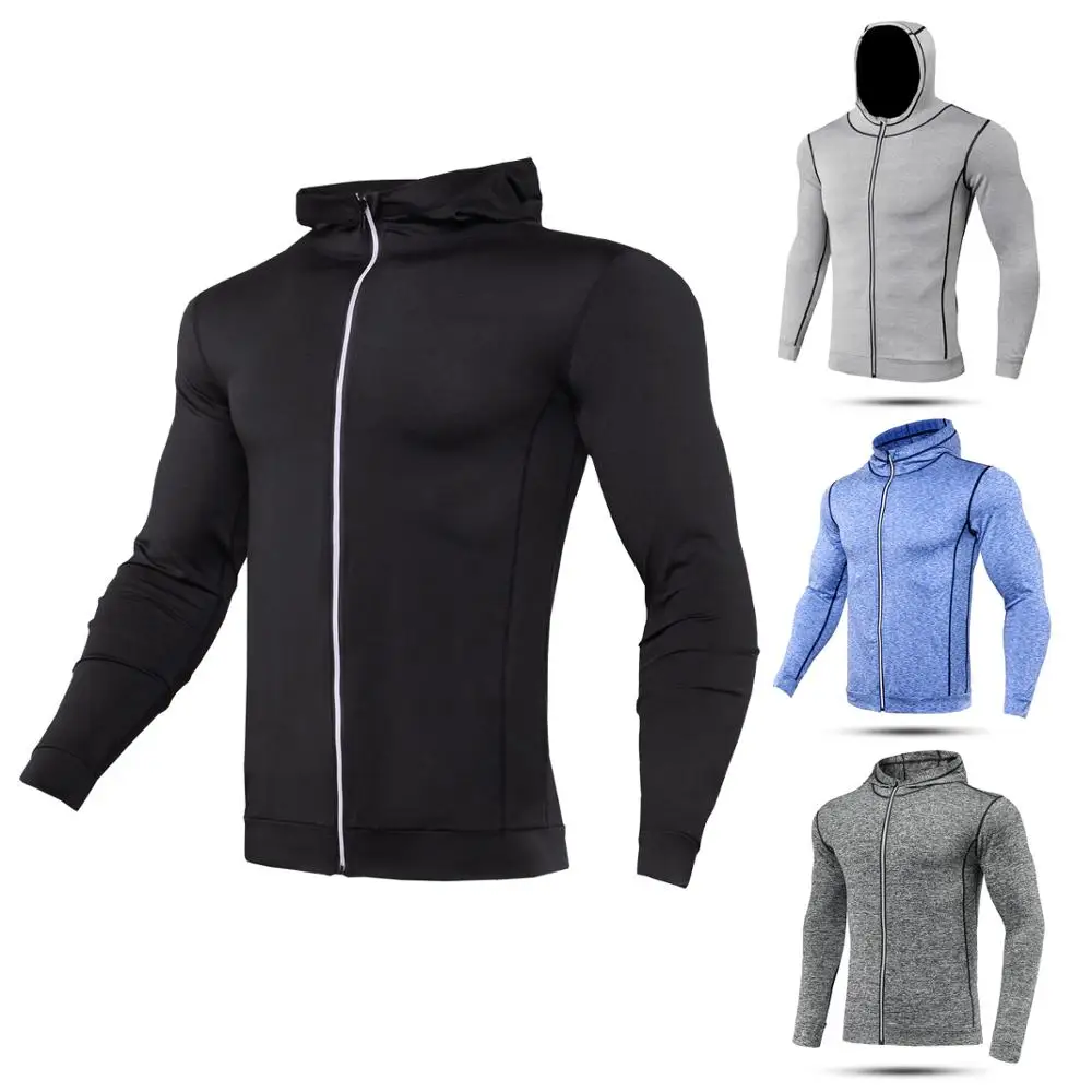 Sportswear & Accessories
Sportswear & Accessories
