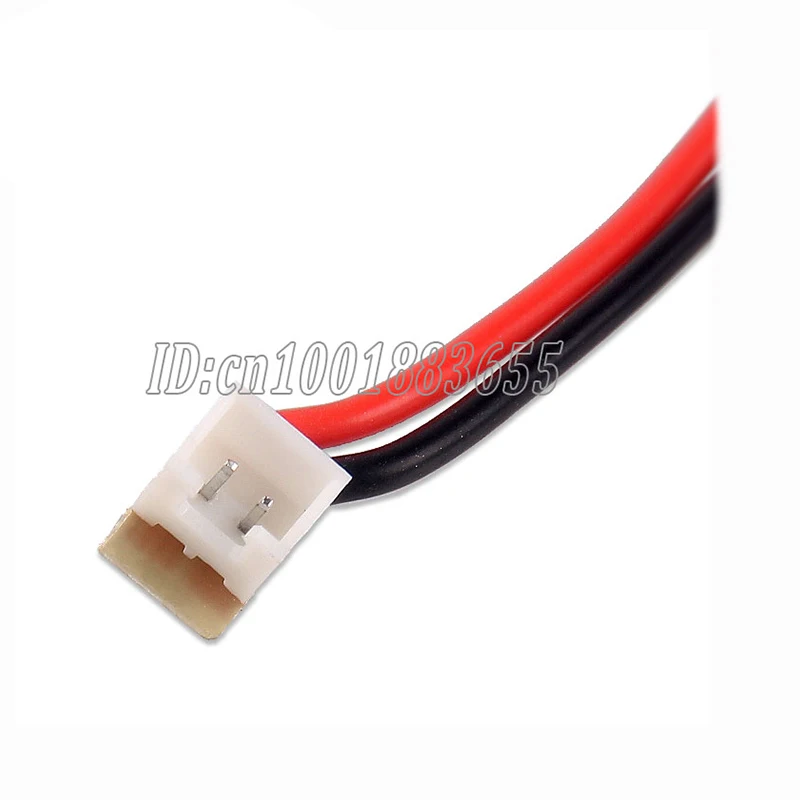 SYMA X8A X8C X8W X8G X8HW X8HC Motor 2A 2B copper gear RC helicopter Quadcopter Motor Accessory
SYMA X8A X8C X8W X8G X8HW X8HC Motor 2A 2B copper gear RC helicopter Quadcopter Motor Accessory
