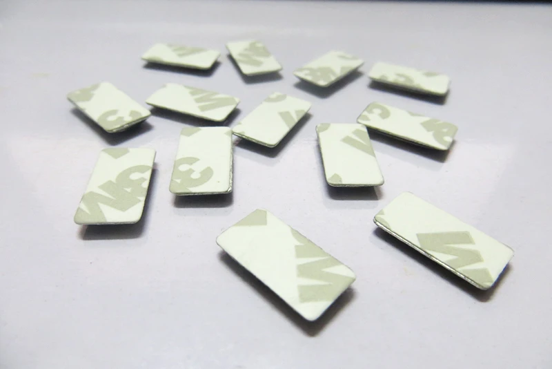 100 . 17*9 M Sport 3D M M1 M3 M5 M6 X1 X3 X5 X6 E34 E36 E6
100 . 17*9 M Sport 3D M M1 M3 M5 M6 X1 X3 X5 X6 E34 E36 E6