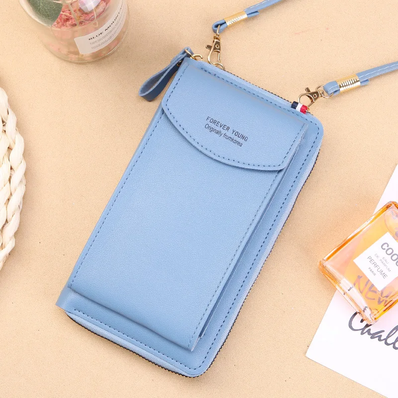 PU Luxury Handbags Womens Bags for Woman 2020 Ladies Hand Bags Women's Crossbody Bags Purse Clutch Phone Wallet Shoulder Bag
PU Luxury Handbags Womens Bags for Woman 2020 Ladies Hand Bags Women's Crossbody Bags Purse Clutch Phone Wallet Shoulder Bag