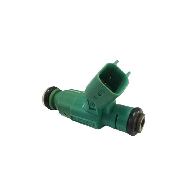4pcs Fuel Injector for dodge, cloud, Rui, for Chrysler King nozzle OEM:0280156036
4pcs Fuel Injector for dodge, cloud, Rui, for Chrysler King nozzle OEM:0280156036