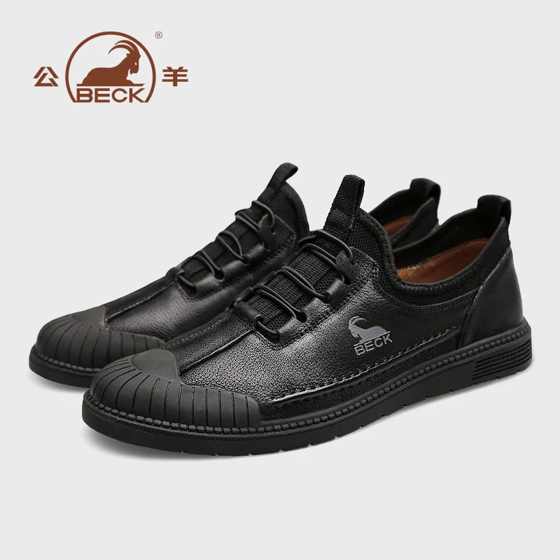 Footware/мужская повседневная обувь из натуральной кожи на шнуровке; Модная прогулочная обувь; Популярные прочные мокасины ручной работы для м...
Footware/мужская повседневная обувь из натуральной кожи на шнуровке; Модная прогулочная обувь; Популярные прочные мокасины ручной работы для м...