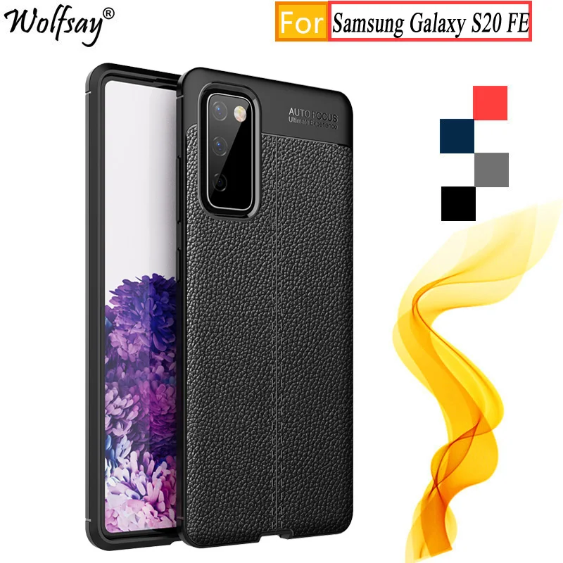Для Samsung Galaxy S20 FE чехол резиновые корпуса бампер силиконовый чехол для Samsung S20 FE чехол для телефона Samsung S20 Fan Edition
Для Samsung Galaxy S20 FE чехол резиновые корпуса бампер силиконовый чехол для Samsung S20 FE чехол для телефона Samsung S20 Fan Edition