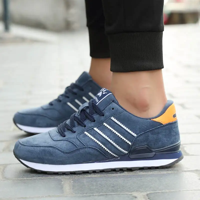 Mens Casual Shoes Flats Men's Autumn Sneakers Designer For Top Brand Rain Leather Casual Shoes Ventilation White Shoes Tennis
Mens Casual Shoes Flats Men's Autumn Sneakers Designer For Top Brand Rain Leather Casual Shoes Ventilation White Shoes Tennis