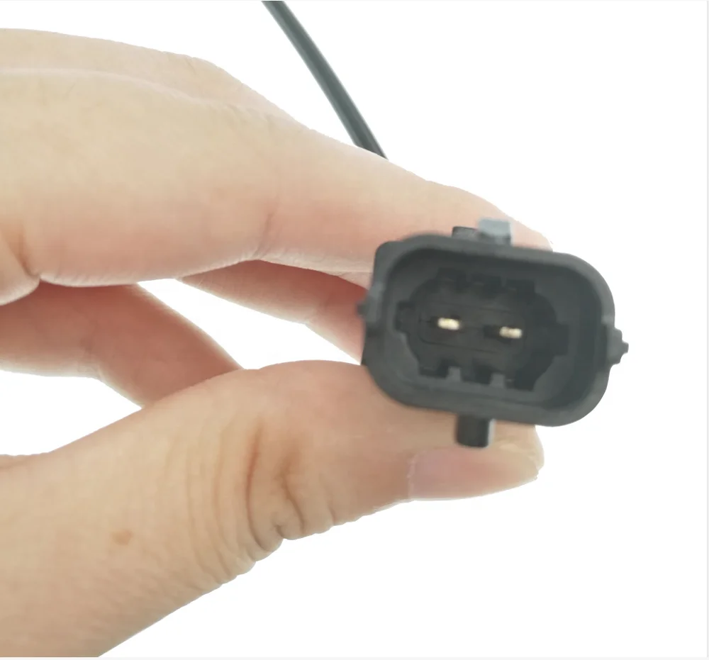 For OPEL ASTRA H (L48) Exhaust Gas Temperature Sensor 855267 93188473 55561052 92094023 7452088
For OPEL ASTRA H (L48) Exhaust Gas Temperature Sensor 855267 93188473 55561052 92094023 7452088