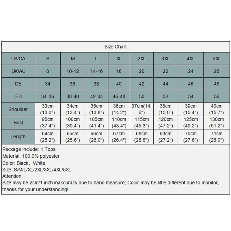 Women Sexy Bow Tie See Through Shirts Celmia Short Puff Sleeve Elegant Lace Crochet Mesh Blouse Chic Casual Printed Sheer Tops
Women Sexy Bow Tie See Through Shirts Celmia Short Puff Sleeve Elegant Lace Crochet Mesh Blouse Chic Casual Printed Sheer Tops