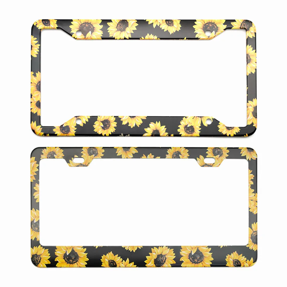American Sunflower License Plate Frame American Sunflower License Plate Frame American License Plate Frame License Plate Frame
American Sunflower License Plate Frame American Sunflower License Plate Frame American License Plate Frame License Plate Frame