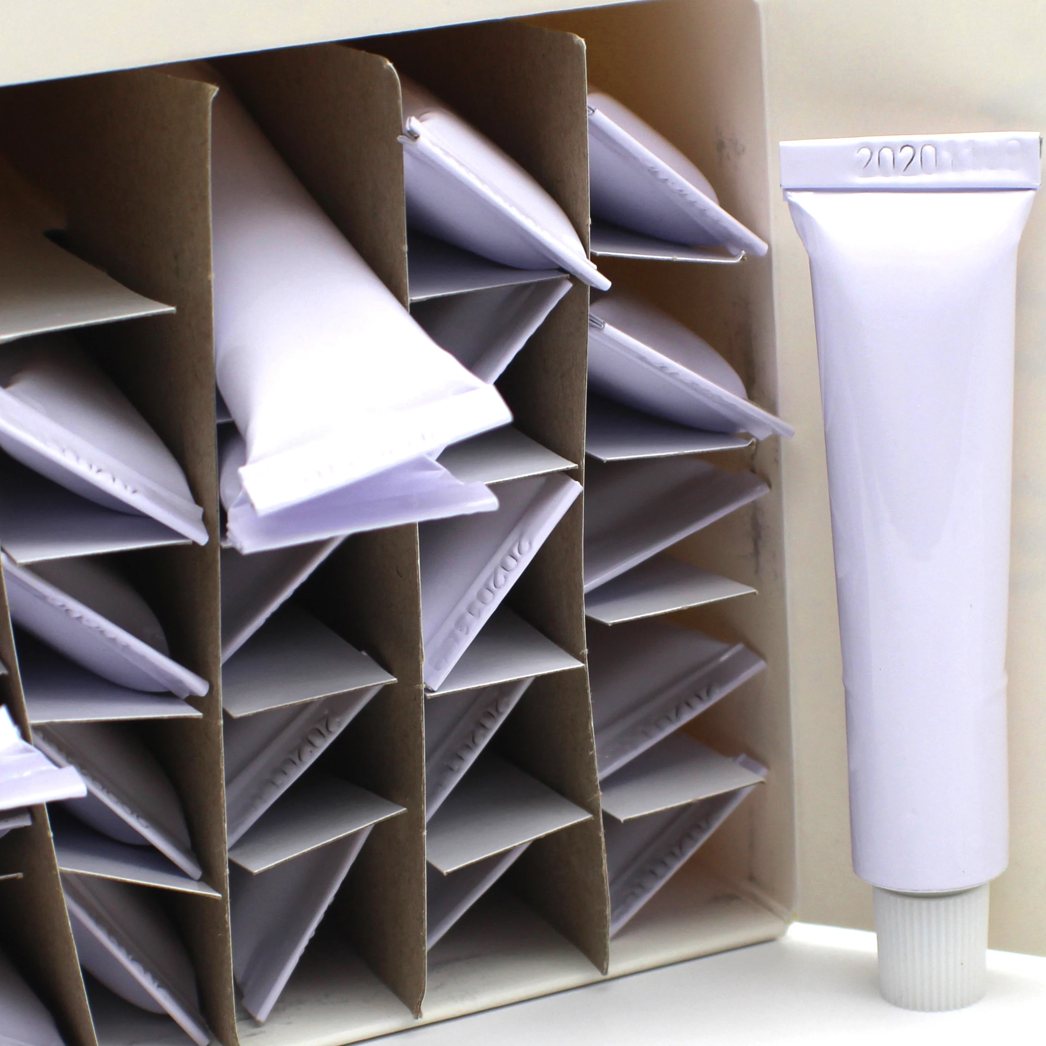White Tube Cream Microblading Tattoo Assistance Piercing Permanent Makeup Eyebrow Lip Skin Supplies
White Tube Cream Microblading Tattoo Assistance Piercing Permanent Makeup Eyebrow Lip Skin Supplies